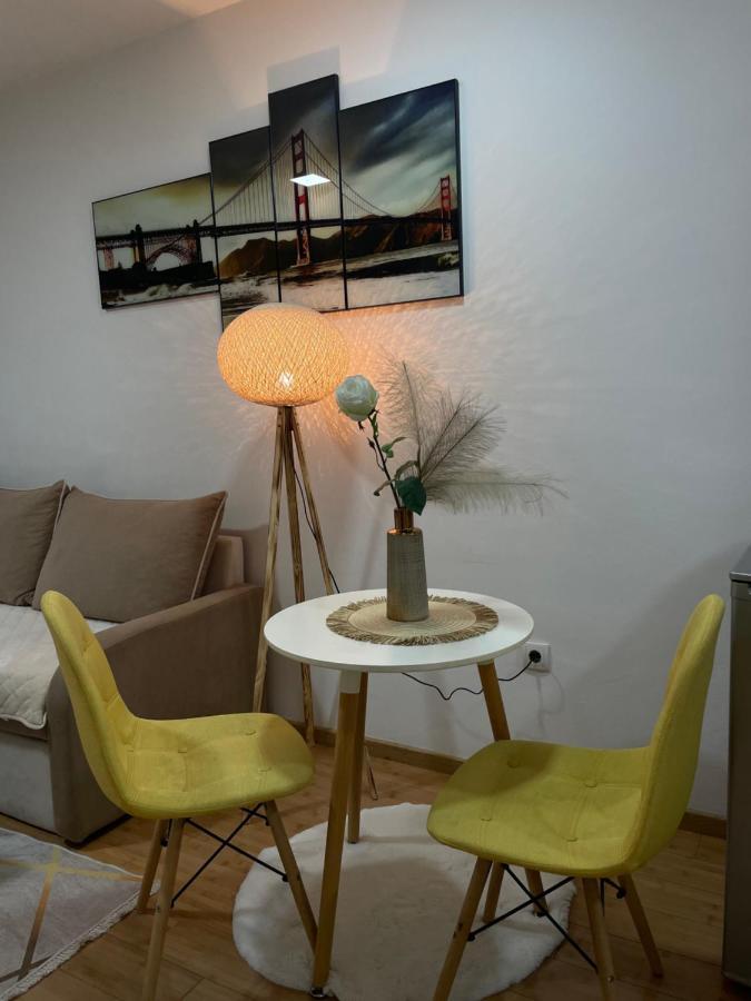 Apartman Royal 1 Doboj Exterior foto